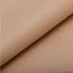 Kunstleder Eden FRee: Clay