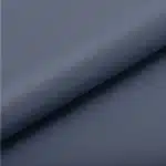 Kunstleder Eden FRee: Cosmic