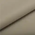 Kunstleder Eden FRee: Cotton