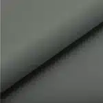 Kunstleder Eden FRee: Dove