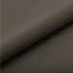 Kunstleder Eden FRee: Elephant