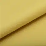 Kunstleder Eden FRee: Firelight