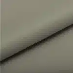 Kunstleder Eden FRee: Ghost