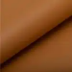 Kunstleder Eden FRee: Ginger