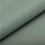 Kunstleder Eden FRee: Jade