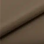 Kunstleder Eden FRee: Teak