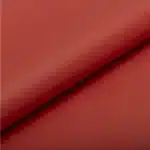 Kunstleder Eden FRee: Tropical