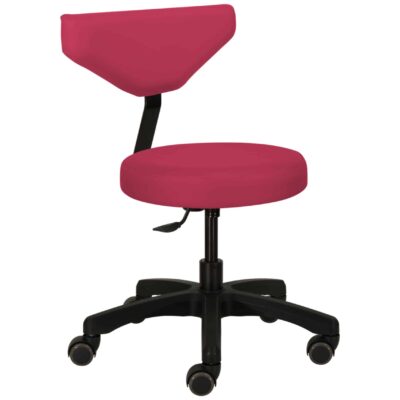 Erzieherstuhl LeitnerFan 360