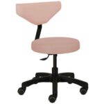 Erzieherstuhl LeitnerFan 360 - LF360 36 45 r40 uez peri magnolie web