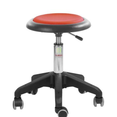 Erzieherhocker Micro-Octopus