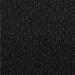 Newlife Eco: Anthrazit