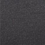 Newlife Eco: Dunkelgrau