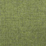 Newlife Eco: Hellgrün