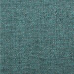 Newlife Eco: Türkis/Grün