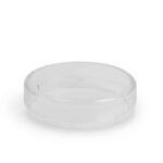Ersatzdeckel für Kanne 0,6 l - PC 144D ts