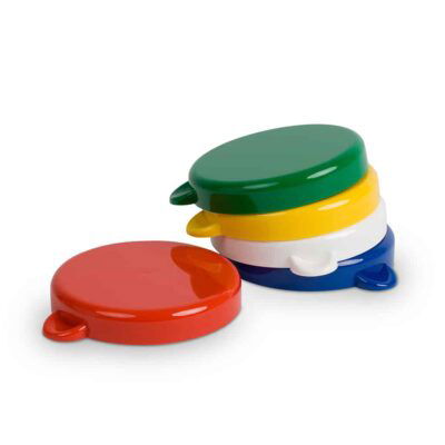 Ersatzdeckel für Kanne 1,3 l