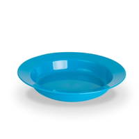 Teller tief, Ø 19 cm aus Polypropylen – Bild 7