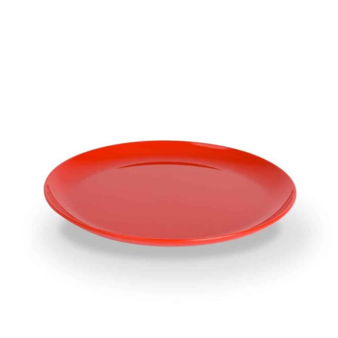 PP-872-rt PP 872 rt
