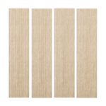 Wut – Schallabsorbierende Wand- und Deckenpanele - Panel Wut Medium1