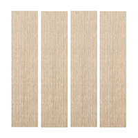 Wut - Schallabsorbierende Wand- und Deckenpanele – Bild 3