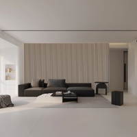 Wut - Schallabsorbierende Wand- und Deckenpanele – Bild 5