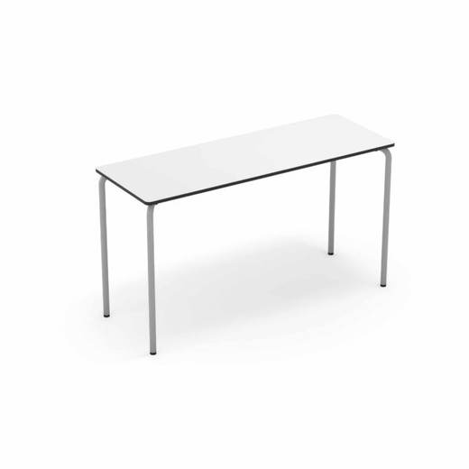 Rectangle-Plus Stehtisch Rectangle Plus - Rectangle Plus
