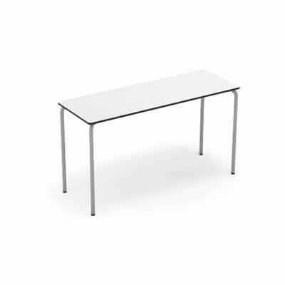 Stehtisch Rectangle Plus
