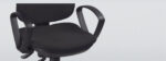 Drehstuhl Basic – Geramöbel - csm buehnenbild drehstuhlbasic 7b11e35ae8