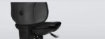 Drehstuhl Pro – Geramöbel - csm buehnenbild drehstuhlpro 8d3cbe033a