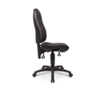 Drehstuhl Basic – Geramöbel - csm drehstuhl basic gerade web 82bcd27ab2