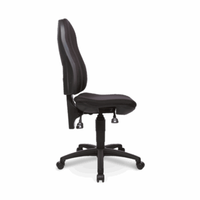 Drehstuhl Basic - Geramöbel