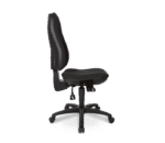 Drehstuhl Pro – Geramöbel - csm drehstuhl pro gerade web 520b617a6e