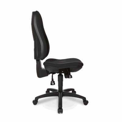 Drehstuhl Pro - Geramöbel