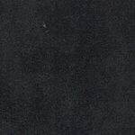 Mikrofaser 50 - Schwarz