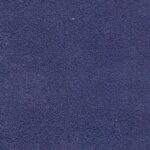 Mikrofaser 51 - Blau