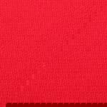 Polypropylene 22 - Rot