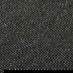 Polypropylene 26 - Anthrazitgrau