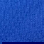 Polypropylene 21 - Blau