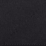 Polypropylene 20 - Schwarz