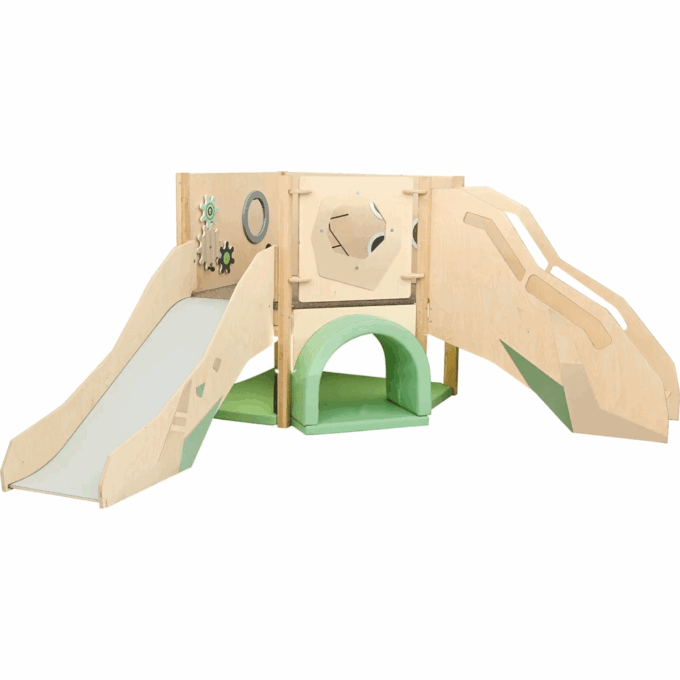 sensorische-spielecke-natura-094124-w-2