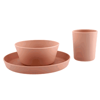 Silikonbecher – Bild 9