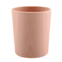 Silikonbecher – Bild 7