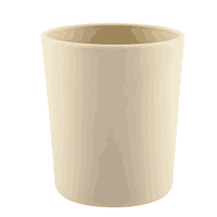 Silikonbecher – Bild 5