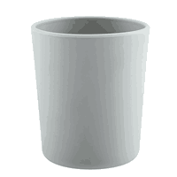 Silikonbecher – Bild 3