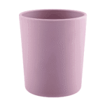 Silikonbecher - silikonbecher lila 568024 w