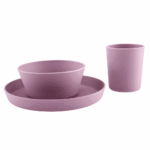 Silikonbecher - silikonbecher lila 568024 w 2