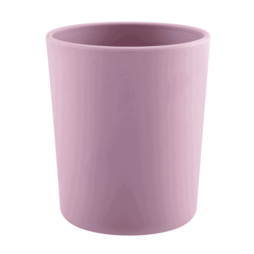 silikonbecher-lila-568024-w Silikonbecher - silikonbecher lila 568024 w