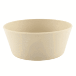 Silikonschüssel - silikonschussel beige 568021 w