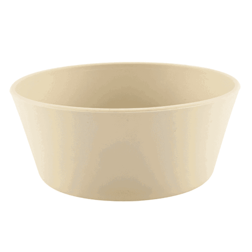 silikonschussel-beige-568021-w Silikonschüssel - silikonschussel beige 568021 w