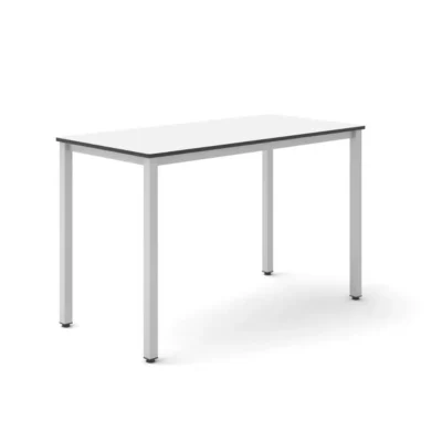 Stehtisch Space Plus